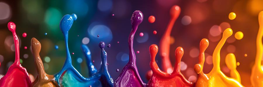 banner-paletaDecolores
