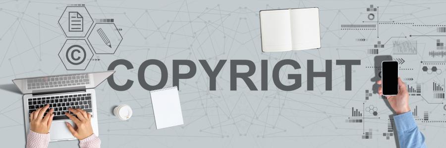 banner-copyright