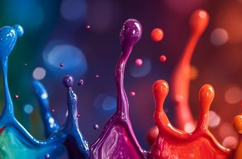 banner-paletaDecolores
