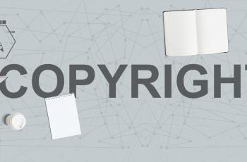 banner-copyright